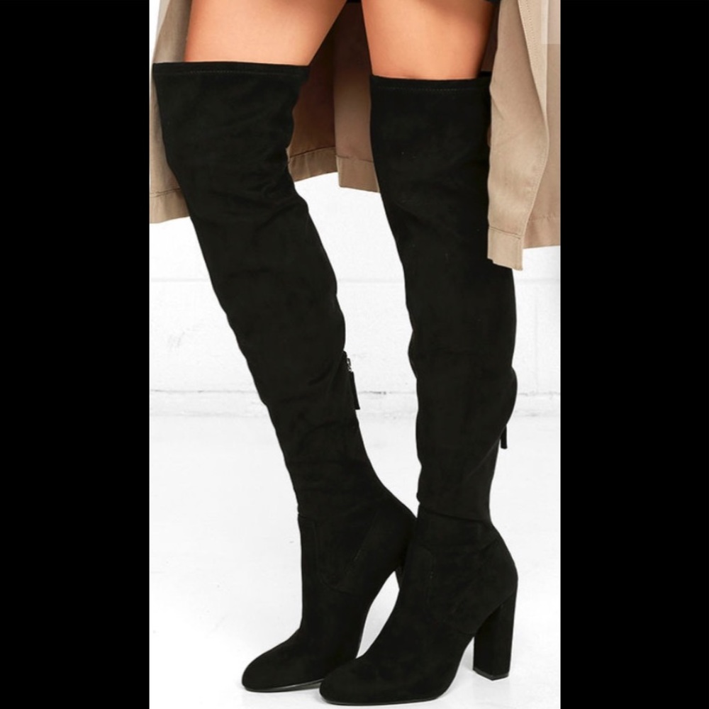🎉sale🎉Steve Madden Emotions